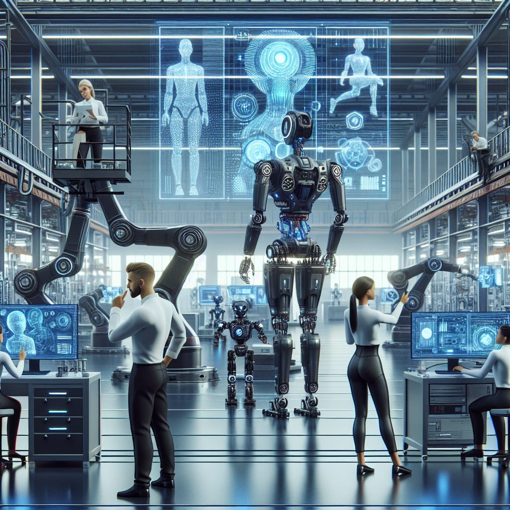 AI and the Future of Jobs featured image.jpg