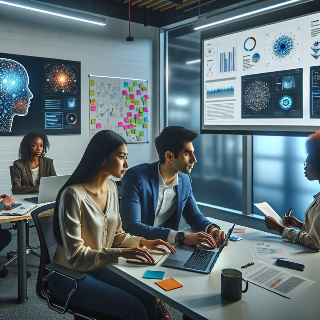 Generative AI for Businesses featured image.jpg