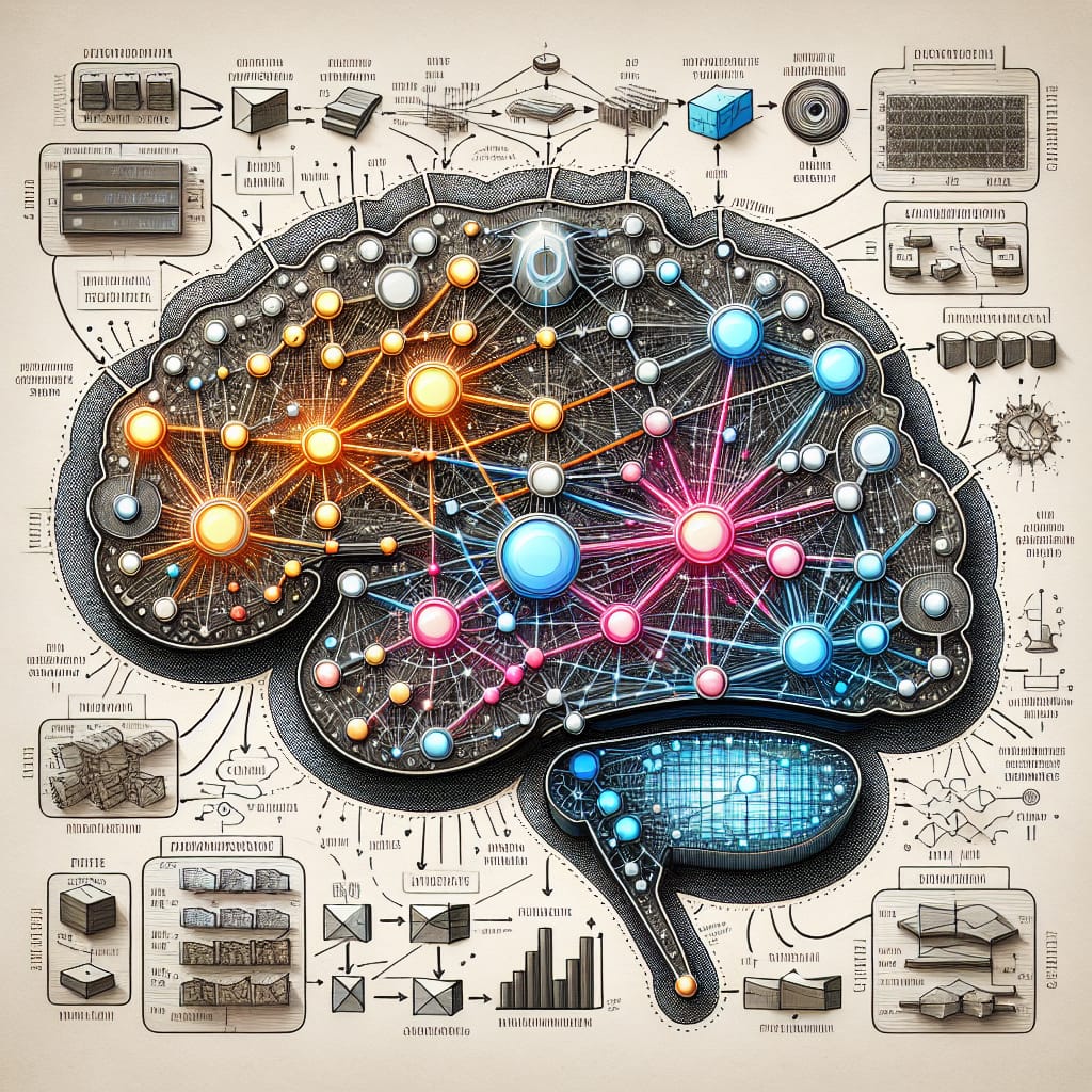 Explainable AI (XAI)