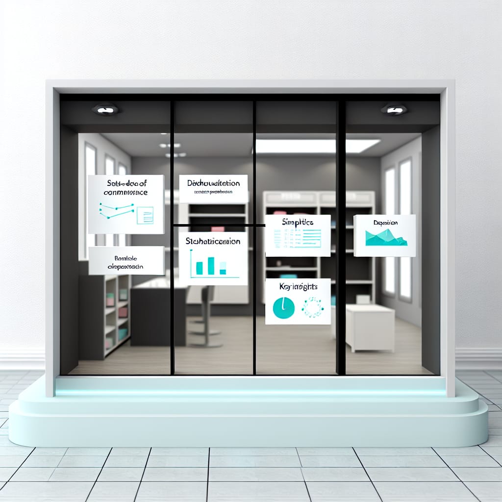 ai for small businesses strategies 1738094490