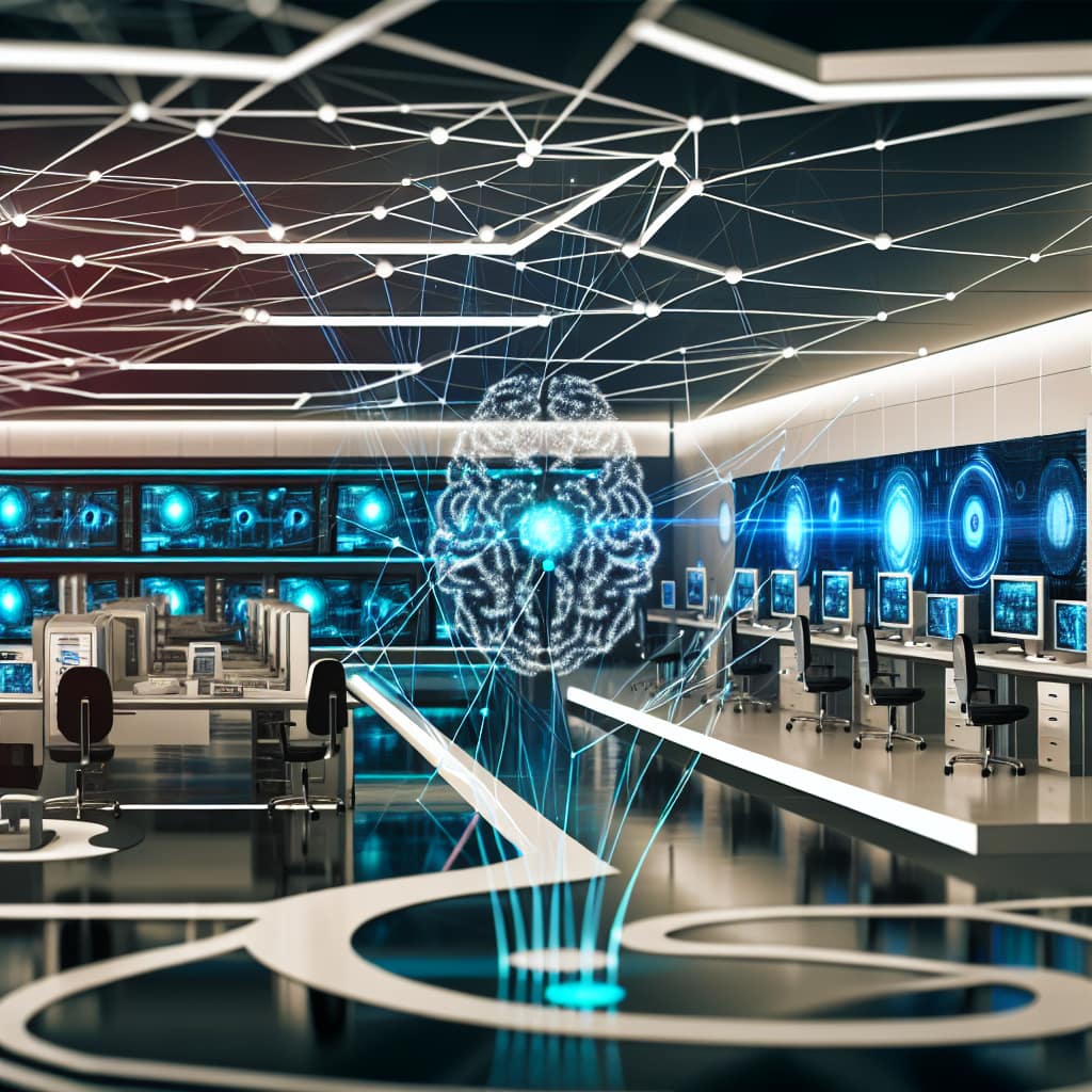 deepseek agi research future 1738200277