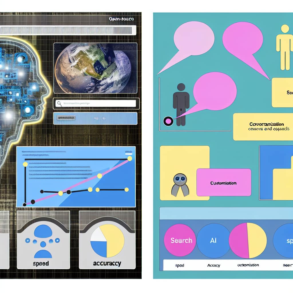 deepseek vs chatgpt 2025 1738199803