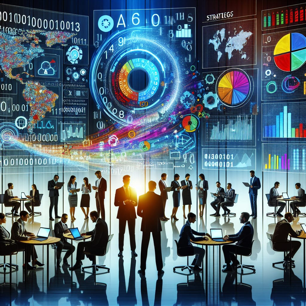 img iCoM9ySQ1zidvskiQDzL13N6 1