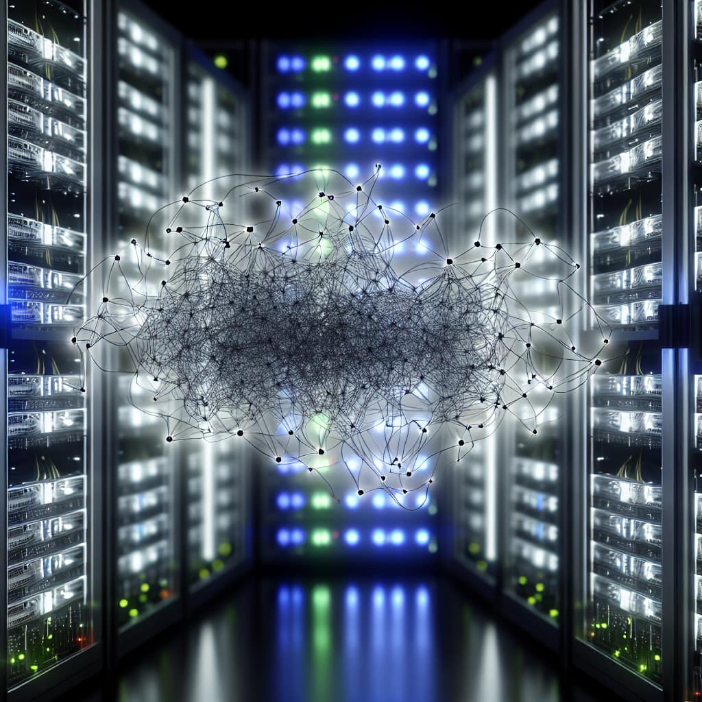 large language models