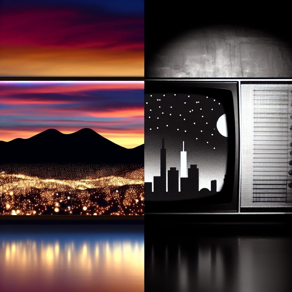 midjourney dalle comparison 1737835237