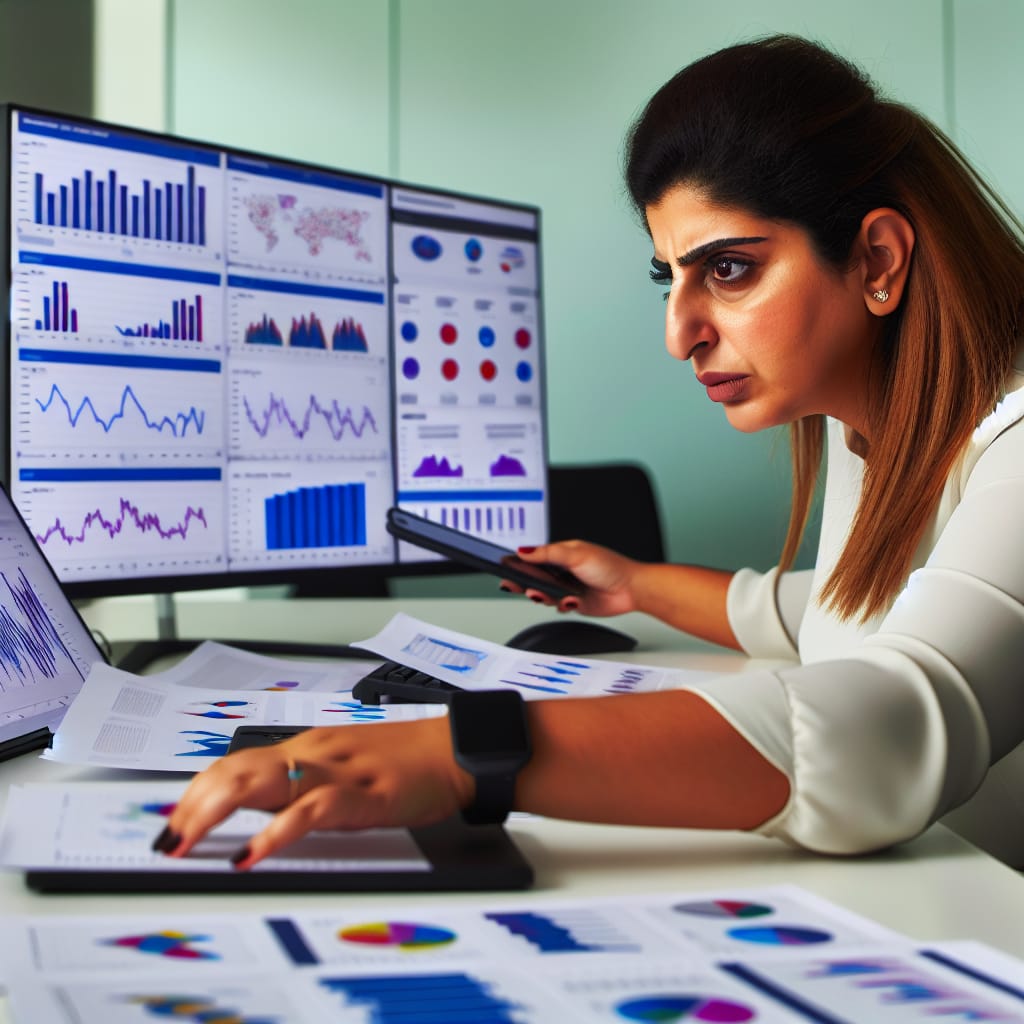 predictive analytics in retail 1737914443