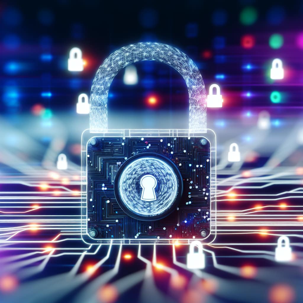 ai cybersecurity threat detection 1739476876