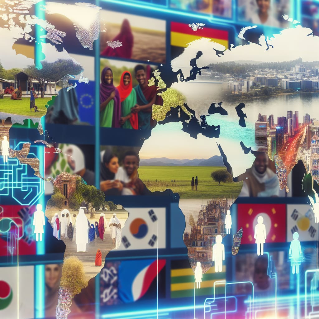 ai for social good projects 1739908891