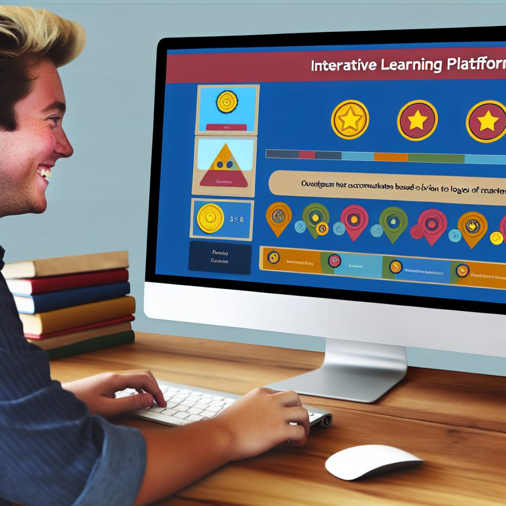 ai gamification learning platforms 1740686493