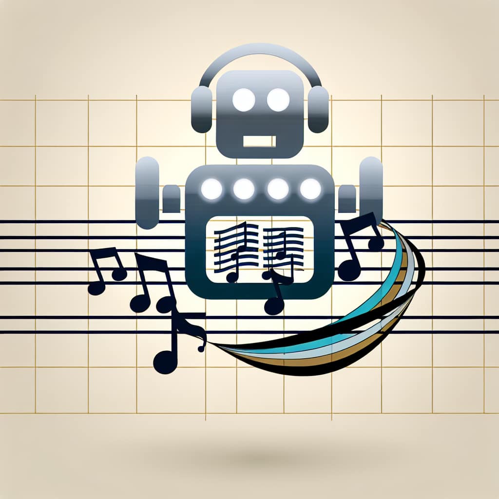 ai generated music composition 1739044850