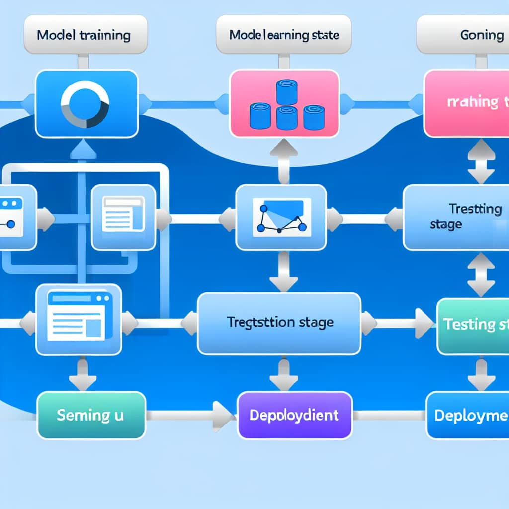 ai model deployment mlops 1738699303