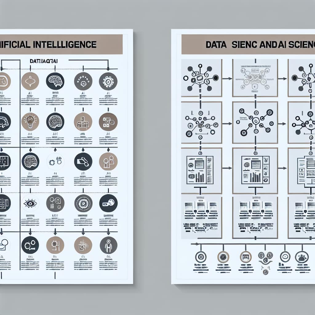 ai vs data science careers 1739124044