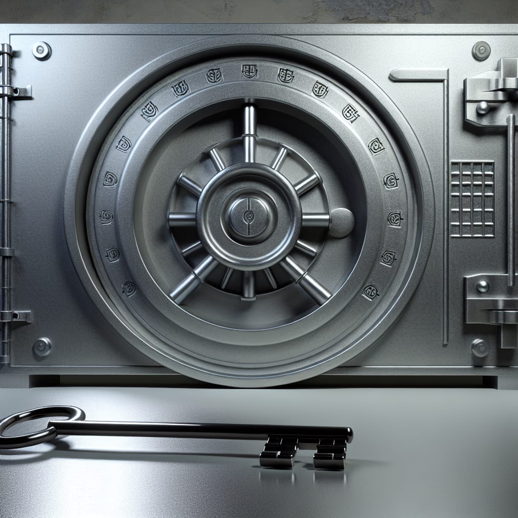 data ethics privacy security 1739383268