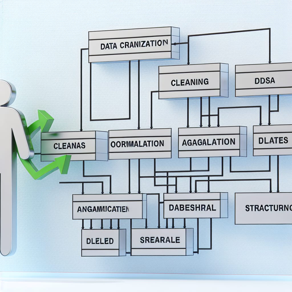 data wrangling best practices 2025 1740592851