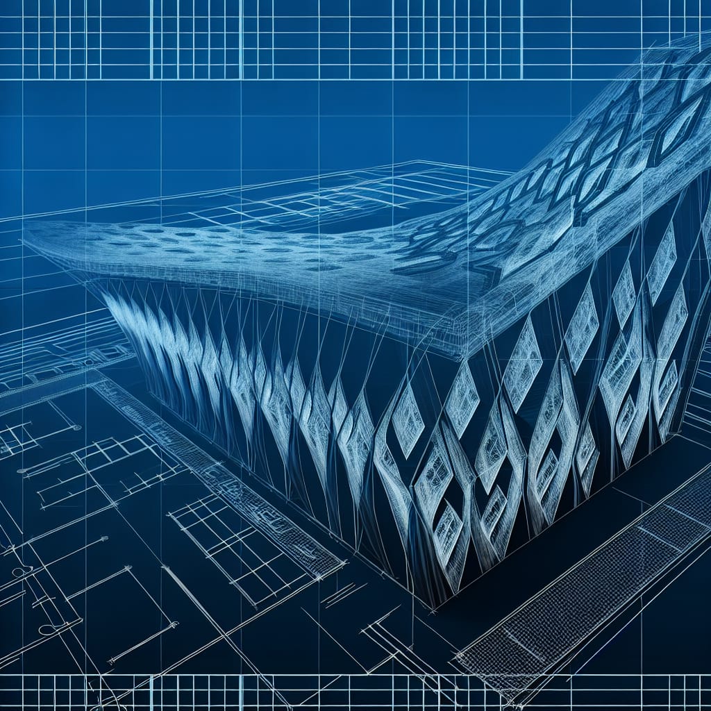 generative design architecture ai 1738440039