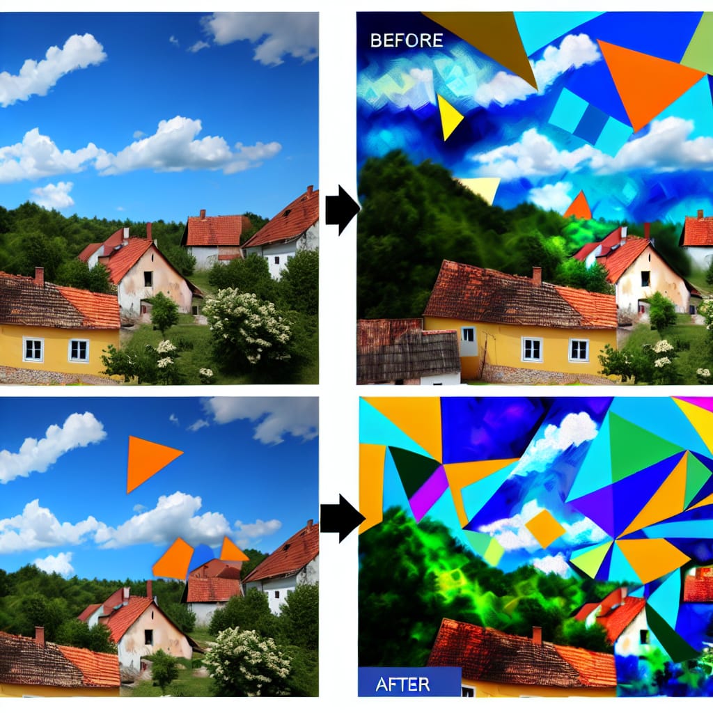 image to image translation style transfer 1739649637