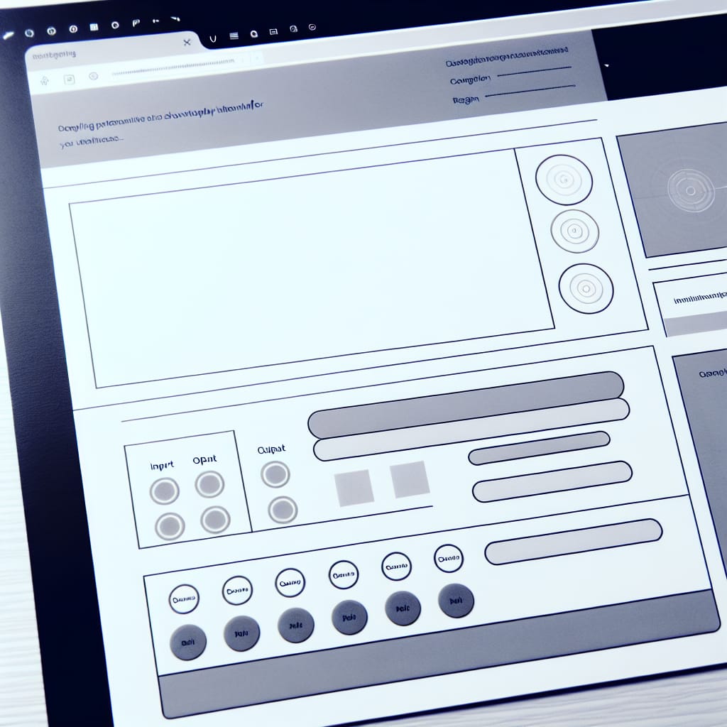 low code generative ai tools 1740254467