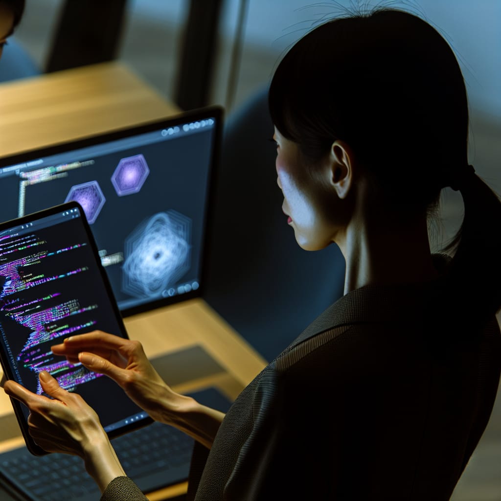 python for data science 2025 1738519259