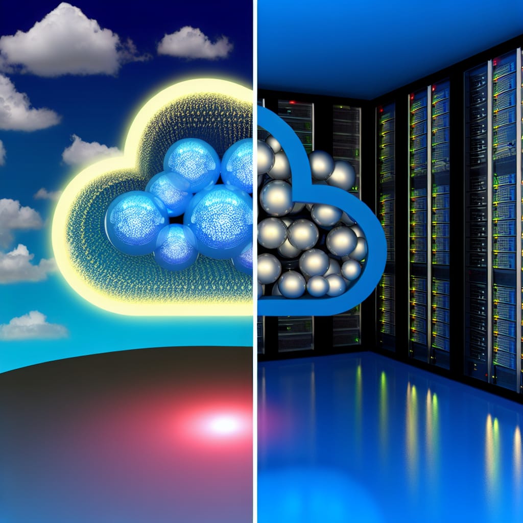 scaling ai infrastructure cloud onprem 1740513712