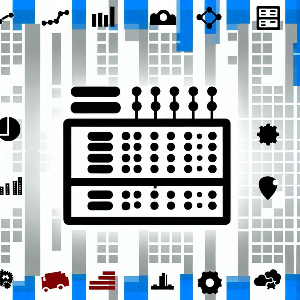 synthetic data generation use cases 1740513653