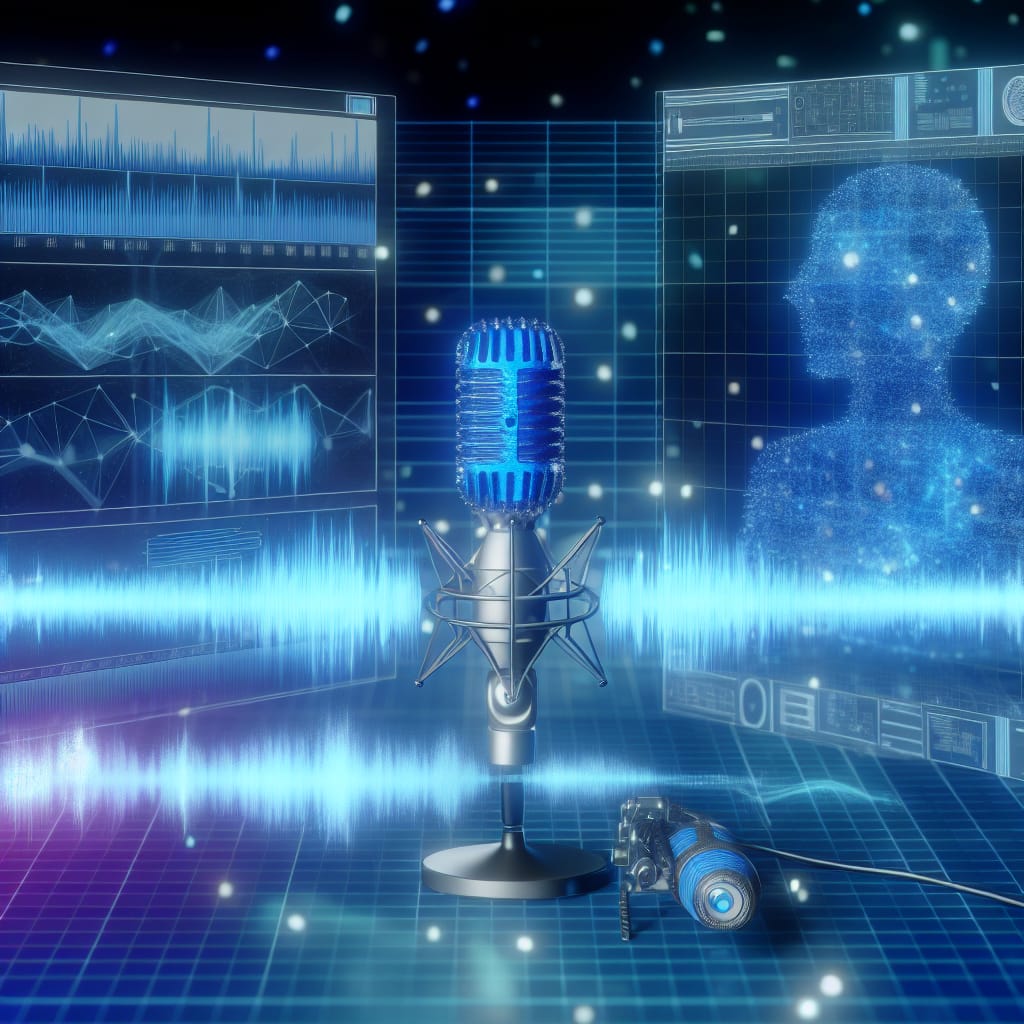 voice synthesis generative ai 1738699247