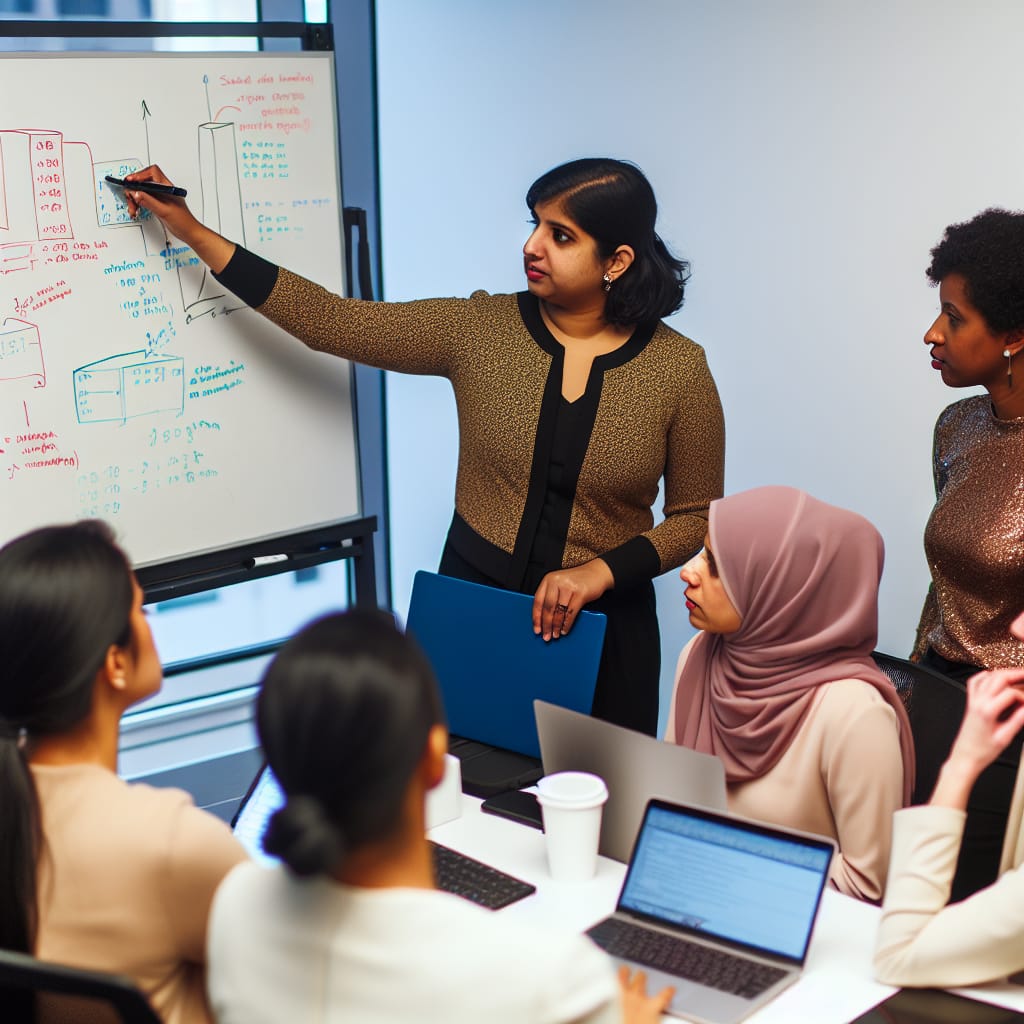 women in data science tech 1739988050