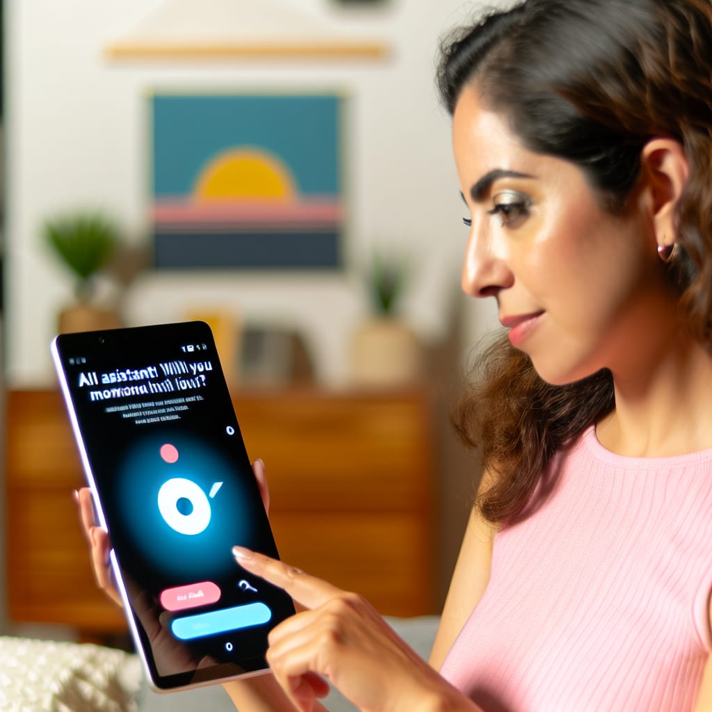 ai agents daily life 2025 1741719711