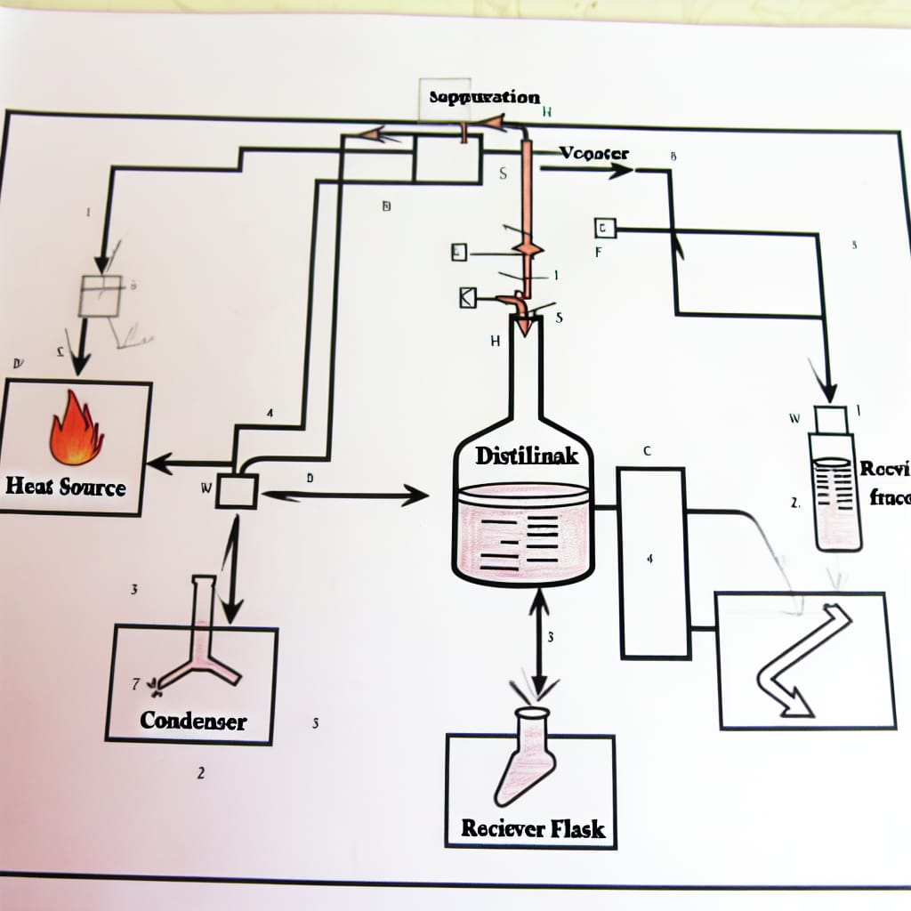 ai distillation techniques 1742929290