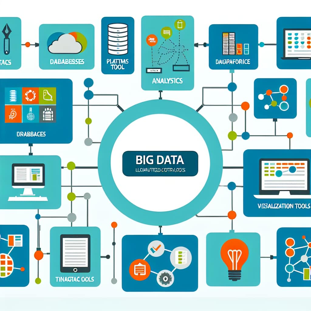 big data analytics trends 1742749243