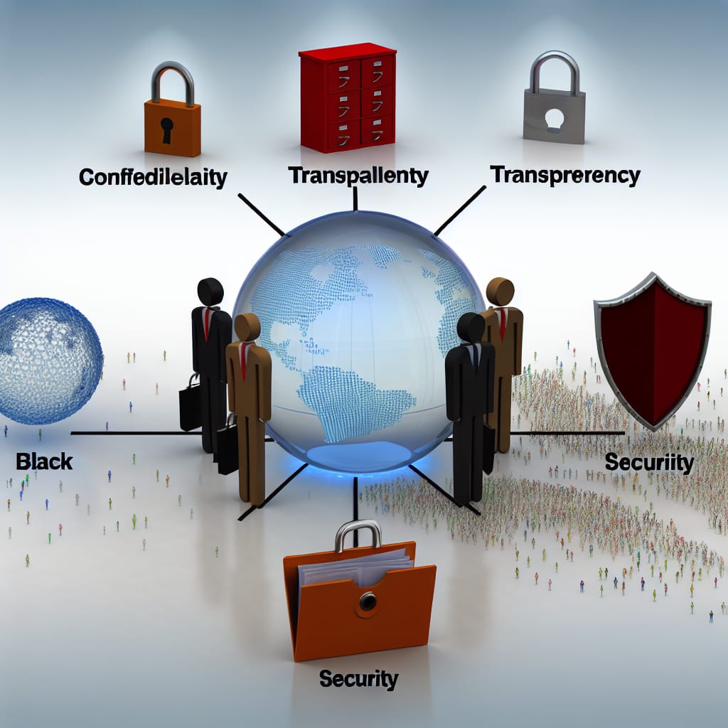 data ethics privacy 1742144434