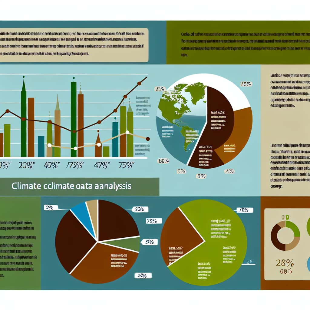 data science climate change 1741539646