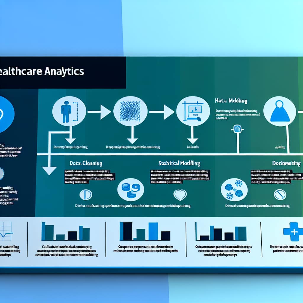 data science healthcare 1741798856