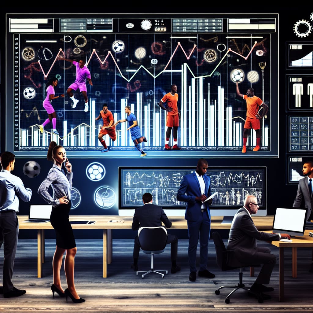 data science sports analytics 1742403658