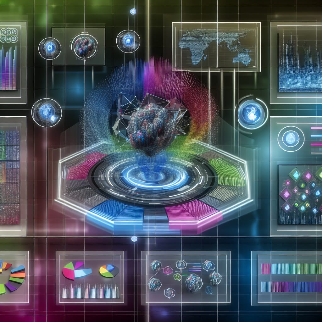 data visualization innovations 1743008453