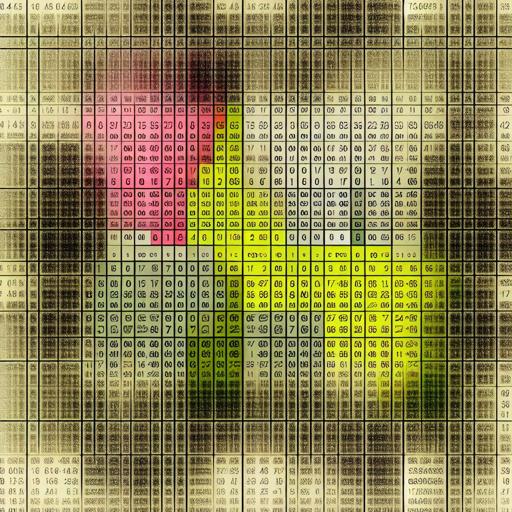 feature engineering essentials 2025 1741197651