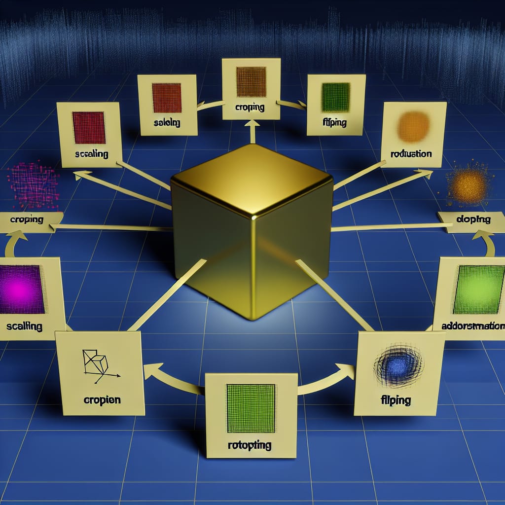 genai data augmentation 1743274841