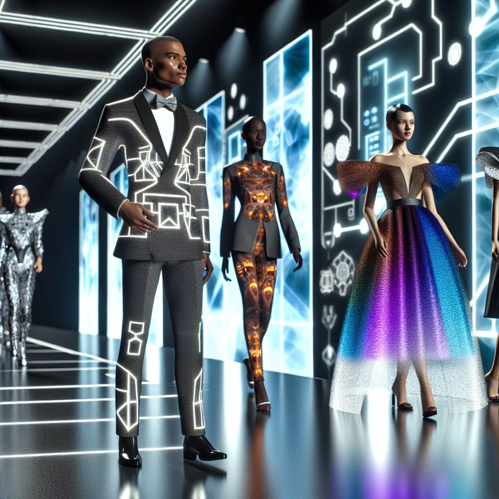 genai fashion industry 1742065237