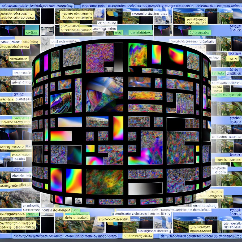 generative ai data augmentation 1741118448