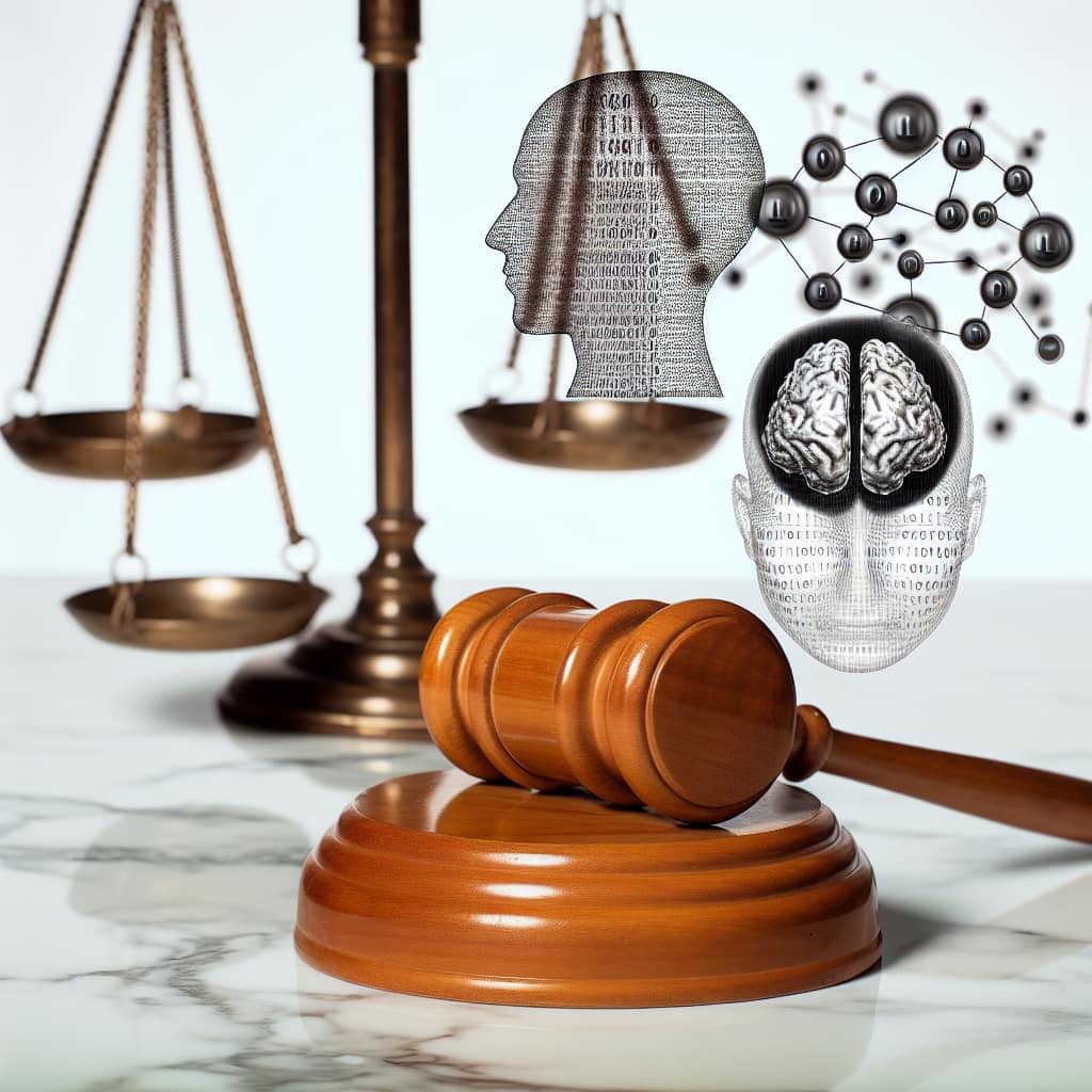 ai ethics regulation 2025 1743534087