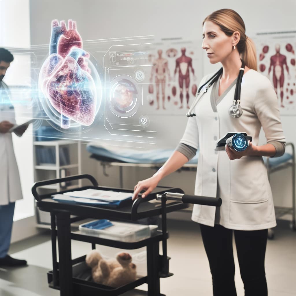 ai healthcare diagnostics 1744138903