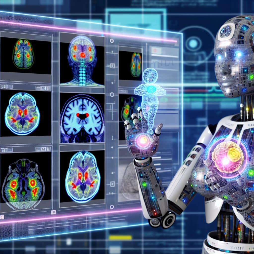 ai healthcare diagnostics 1744743654