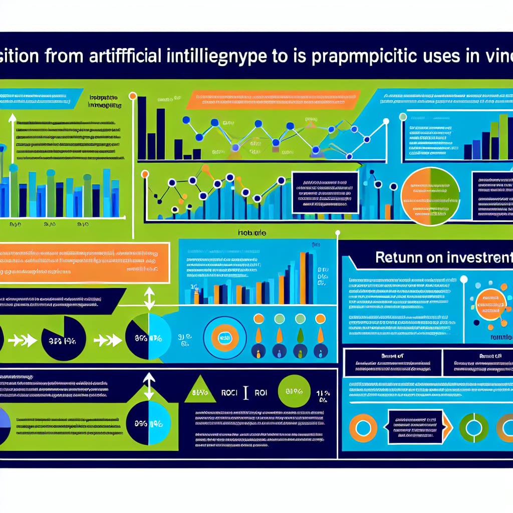 ai hype to reality business success 1743706913