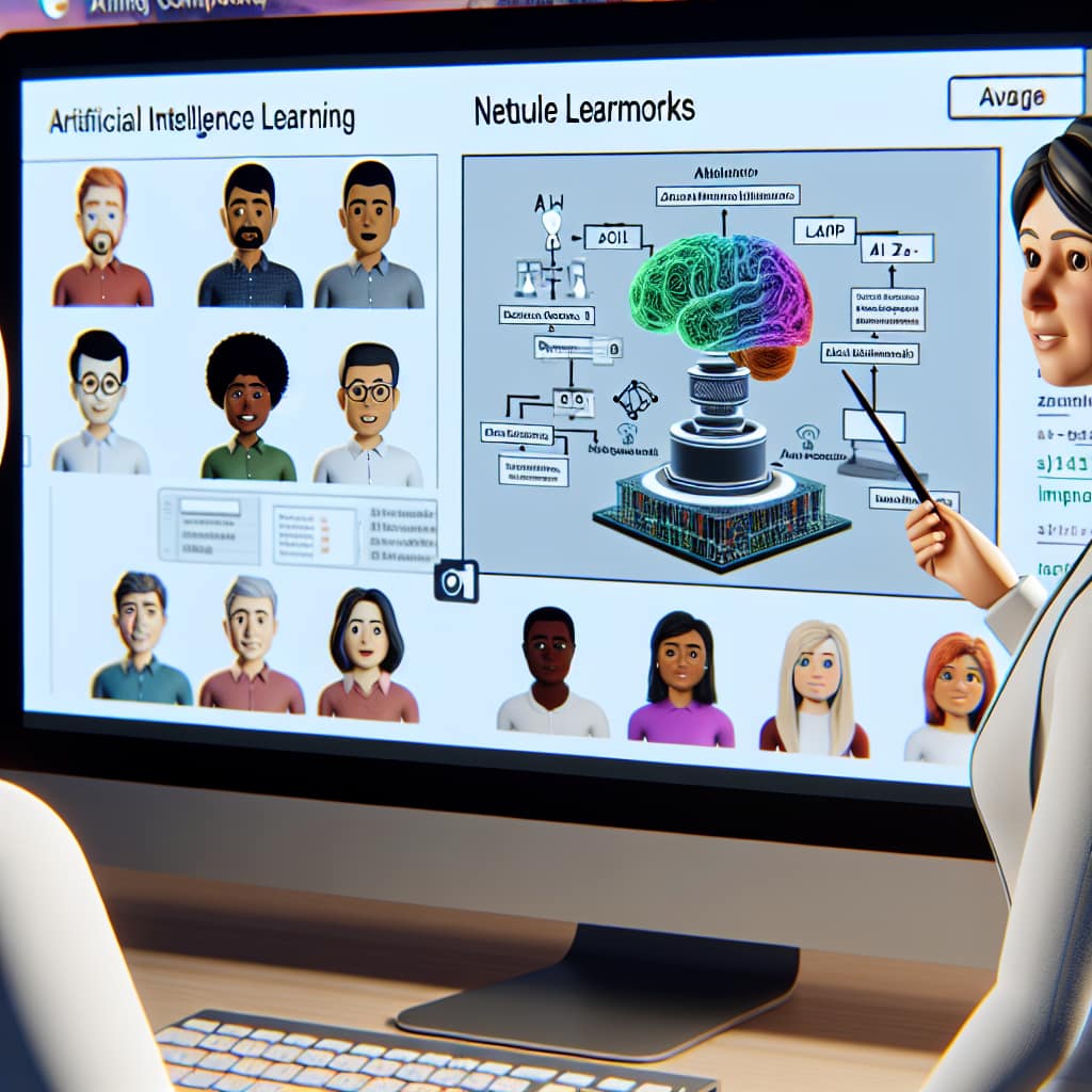 ai literacy essential skills 1745348489