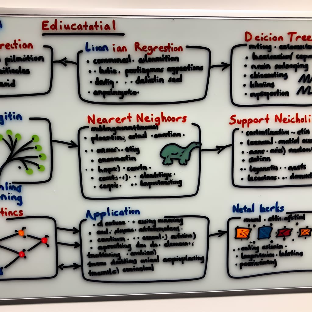 ai ml advancements data science 1743613240
