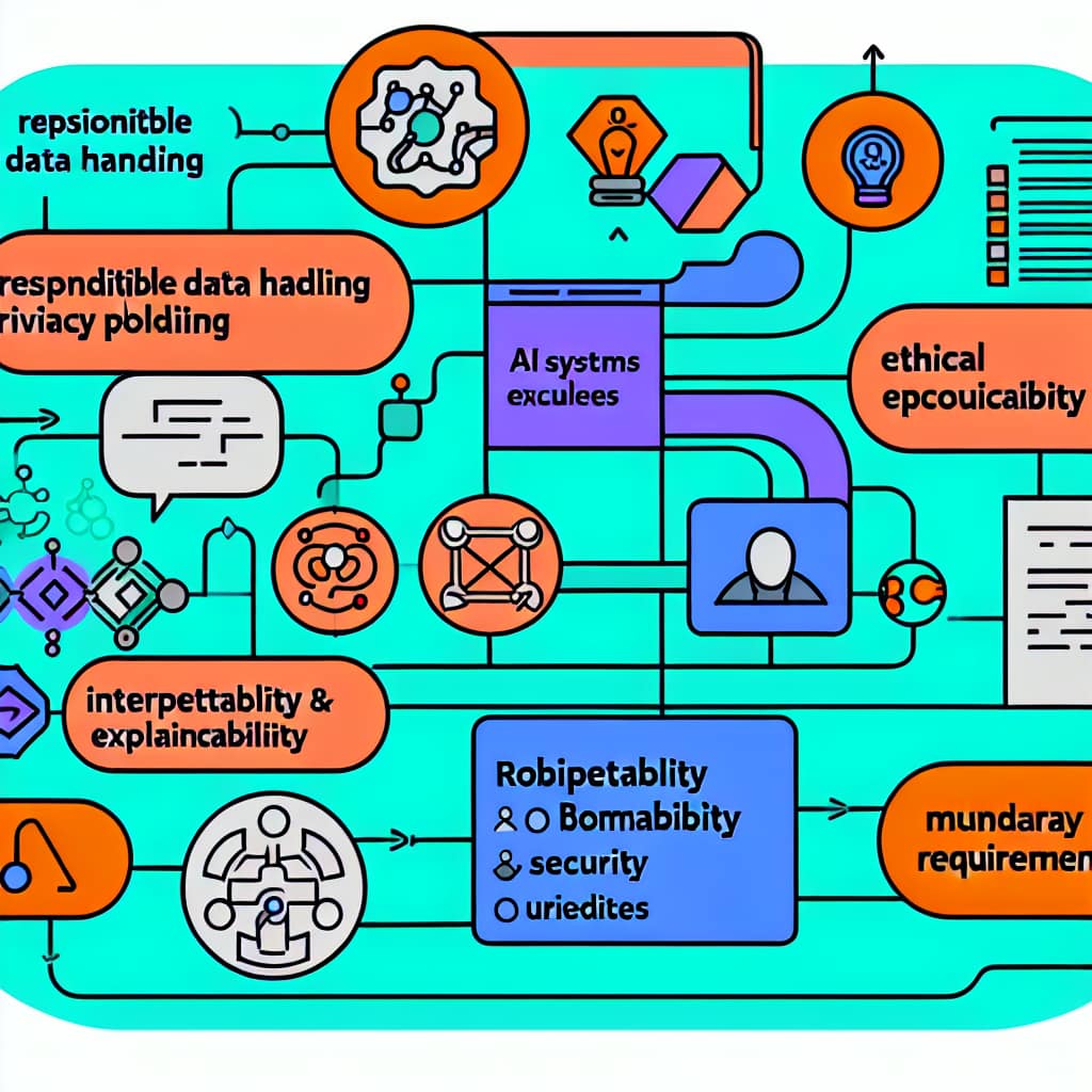 ai regulations business compliance 1745521284