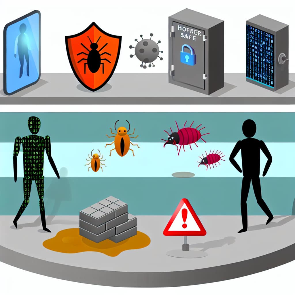 ai security emerging threats 1745953293