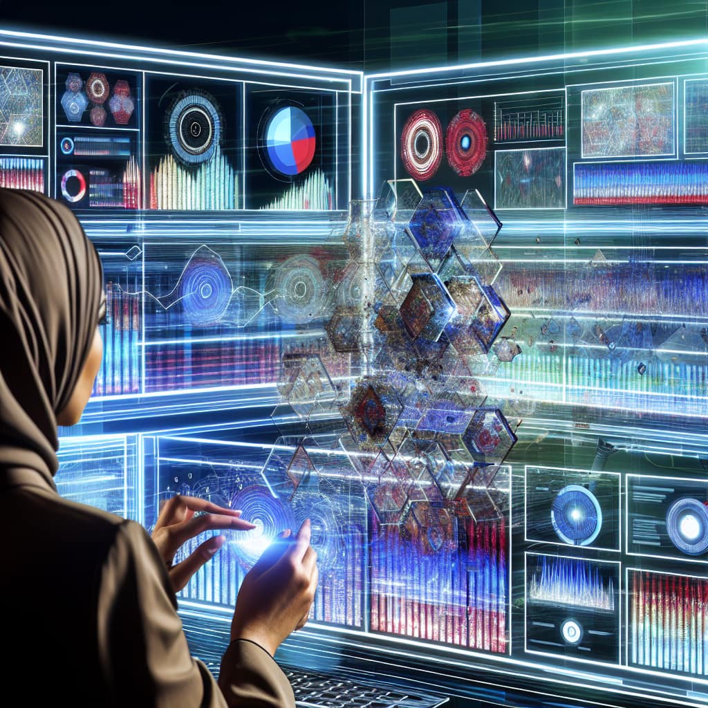 augmented analytics data science 1745168444