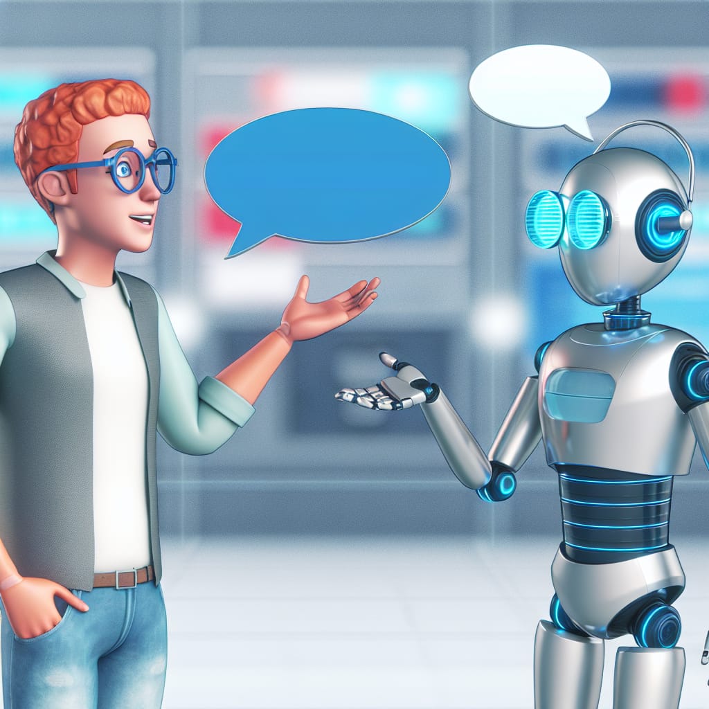 conversational ai advancements 1743879639