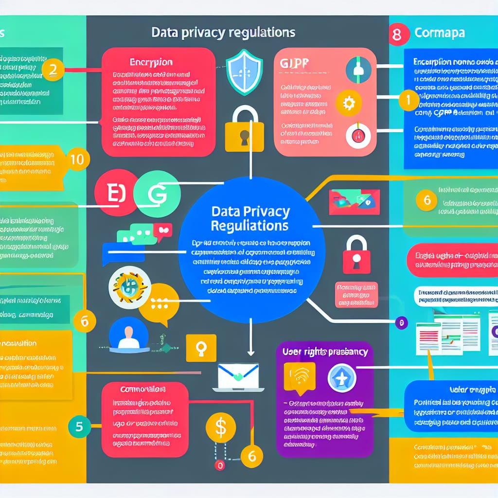 data privacy security data science 1744822864