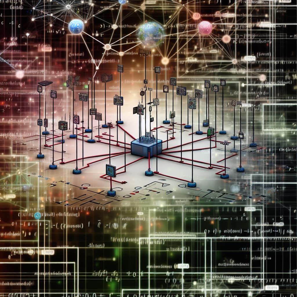 edge computing iot data science 1744218061